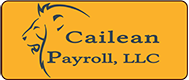 Cailean Payroll Logo